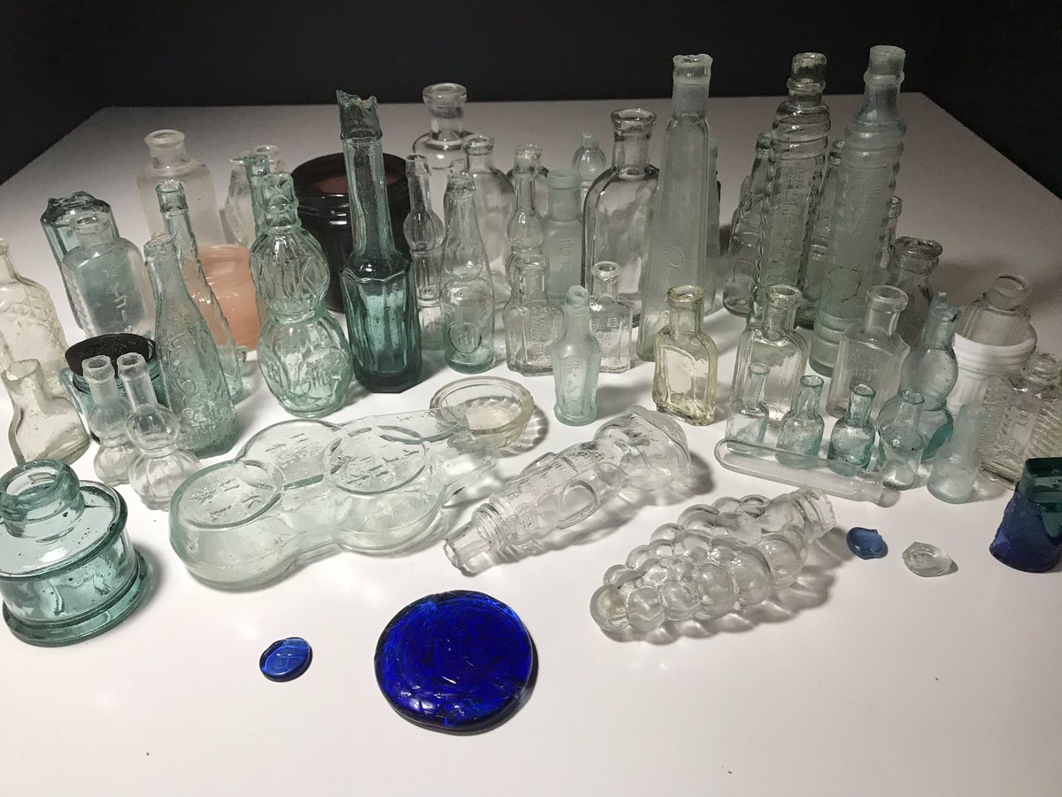 レトロ瓶研究&収集家 めぇちの宝さがし on X