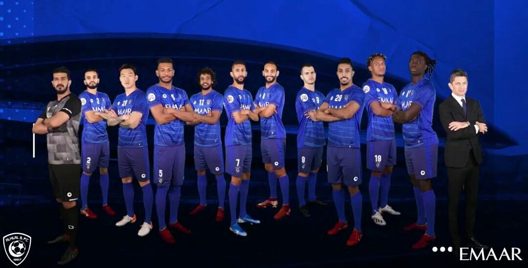 saQrApp's tweet photo. تمنياتنا بالتوفيق لنادي #الهلال السعودي
في إياب نهائي دوري أبطال آسيا

#الهلال_اوروا 

…
#تطبيق_صقر
التطبيق الأول في العالم
الخاص بالمركبات المفقودة https://t.co/eFh7uWRQvt