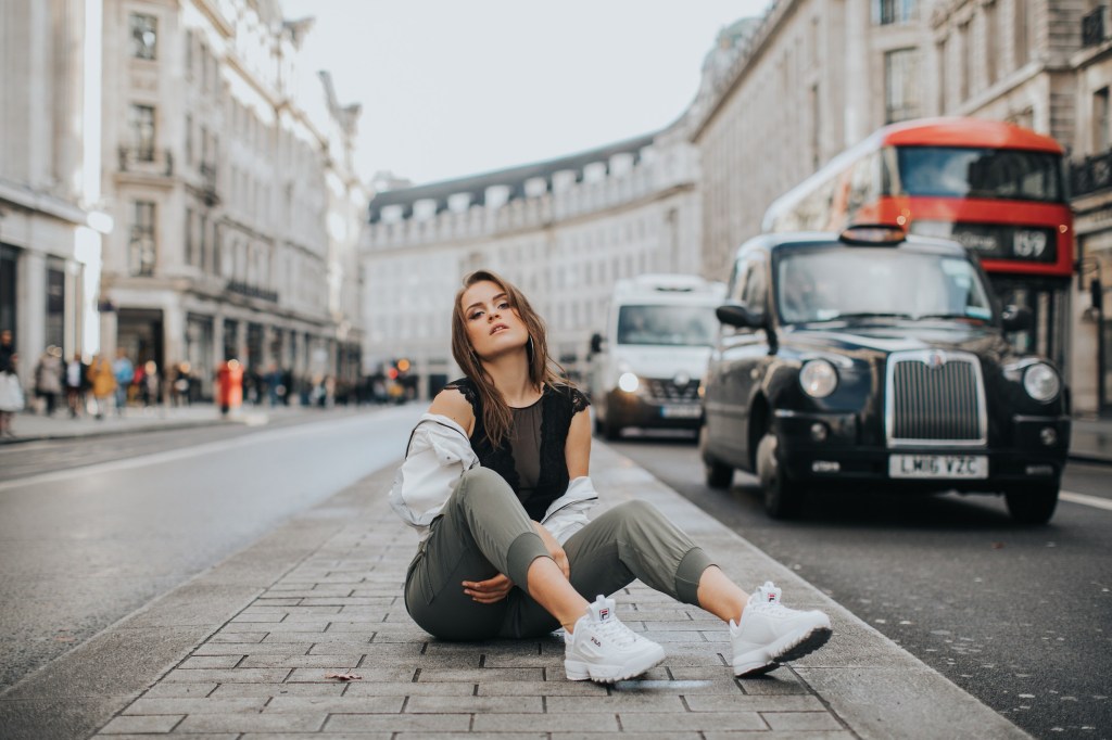 Agnese Stengrevics – Young unsignedmusicblog.com/agnese-stengre…