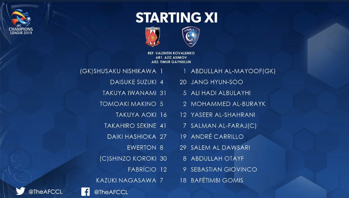 youngpyo lee tweet media