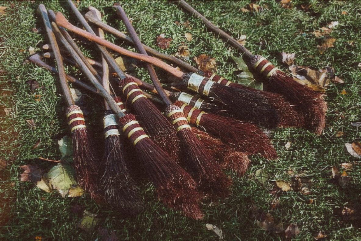 gingerweaasley's tweet photo. 𝘎𝘦𝘰𝘳𝘨𝘦 𝘞𝘦𝘢𝘴𝘭𝘦𝘺
26 ans
𝐼𝑓 𝑦𝑜𝑢 𝑓𝑒𝑒𝑙 𝘩𝑎𝑝𝑝𝑦, 𝑆𝑚𝑖𝑙𝑒 𝑤𝑖𝑡𝘩 𝑎𝑙𝑙 𝑦𝑜𝑢𝑟 𝘩𝑒𝑎𝑟𝑡. 𝑖𝑓 𝑦𝑜𝑢'𝑟𝑒 𝑑𝑜𝑤𝑛, 𝑠𝑚𝑖𝑙𝑒 𝑤𝑖𝑡𝘩 𝑎𝑙𝑙 𝑦𝑜𝑢𝑟 𝑚𝑖𝑔𝘩𝑡. https://t.co/ABKfjNBiEJ
