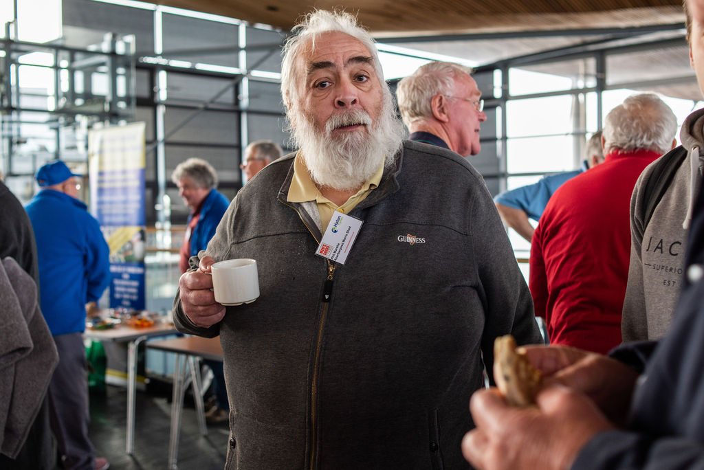 robert v tweet media