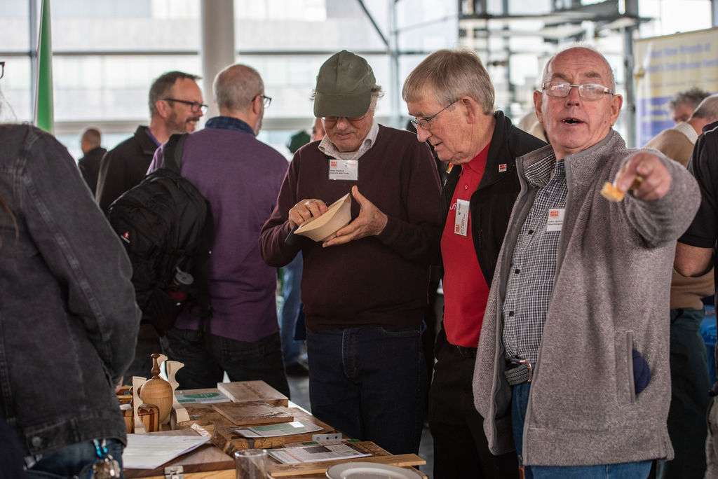 robert v tweet media