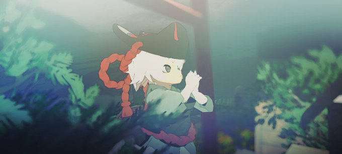 Vrchaのtwitterイラスト検索結果 古い順 Vrchaのtwitterイラスト検索結果 古い順