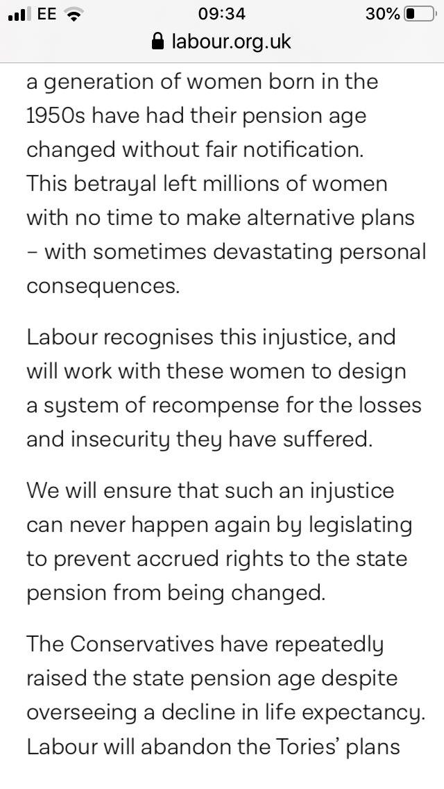 Susan Leeson tweet media