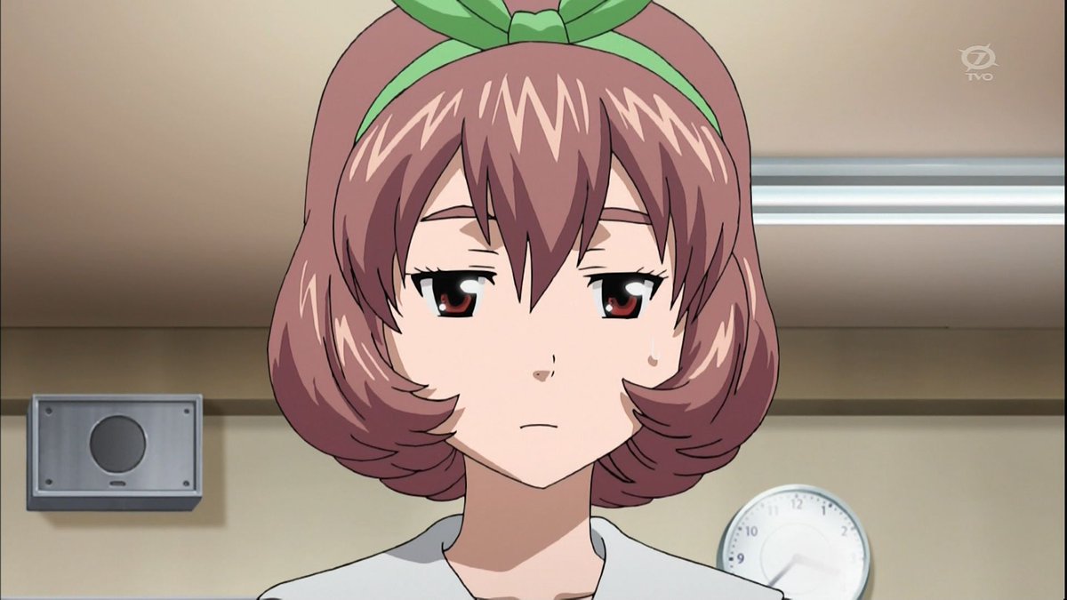 宇佐見羽仁生誕祭