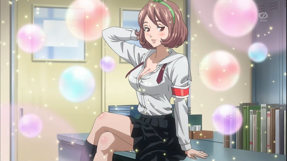 الوسم 宇佐見羽仁生誕祭 على تويتر