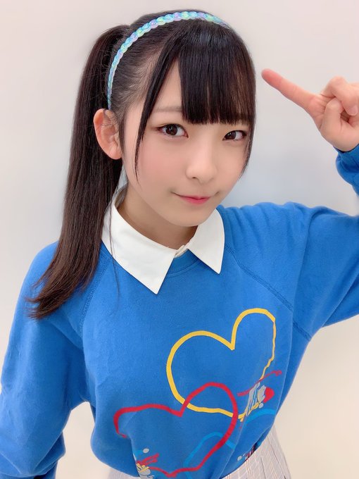 Twitterのコスプレ画像35