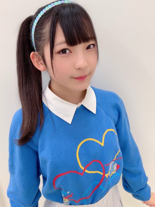 Twitterのコスプレ画像34