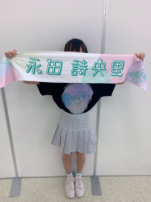 Twitterのコスプレ画像36