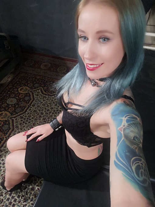 Hey guys! We uploaded new photos here 🔞🆕➡️ https://t.co/1aZhwObXG2 👈 check it out💯💋 You will not regret<a href="/tag/tattoos"class="tags"><span>#tattoos</span></a><a href="/tag/nude"class="tags"><span>#nude</span></a><a href="/tag/pussy"class="tags"><span>#pussy</span></a><a href="/tag/smiley"class="tags"><span>#smiley</span></a><a href="/tag/sexybody"class="tags"><span>#sexybody</span></a><a href="/tag/leatherjacket"class="tags"><span>#leatherjacket</span></a>