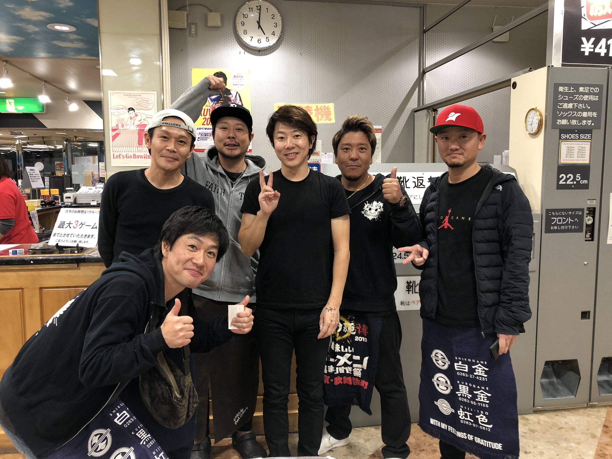 川越 シェフ 長野 川越シェフの今現在と干された理由 水800円事件の真相も公開 川越 シェフ 長野 川越シェフの今現在と干された理由 水800円事件の真相も公開