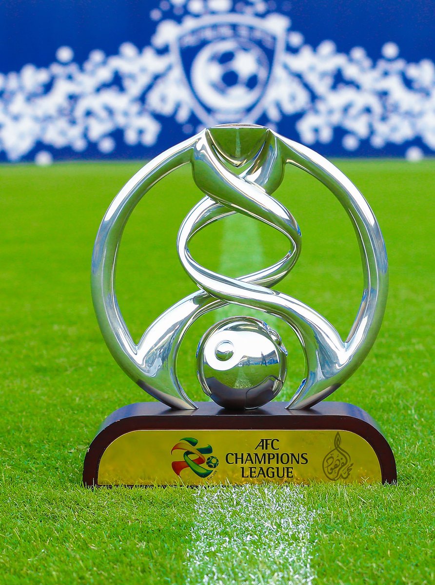 ياااااااااااارب 💙😔