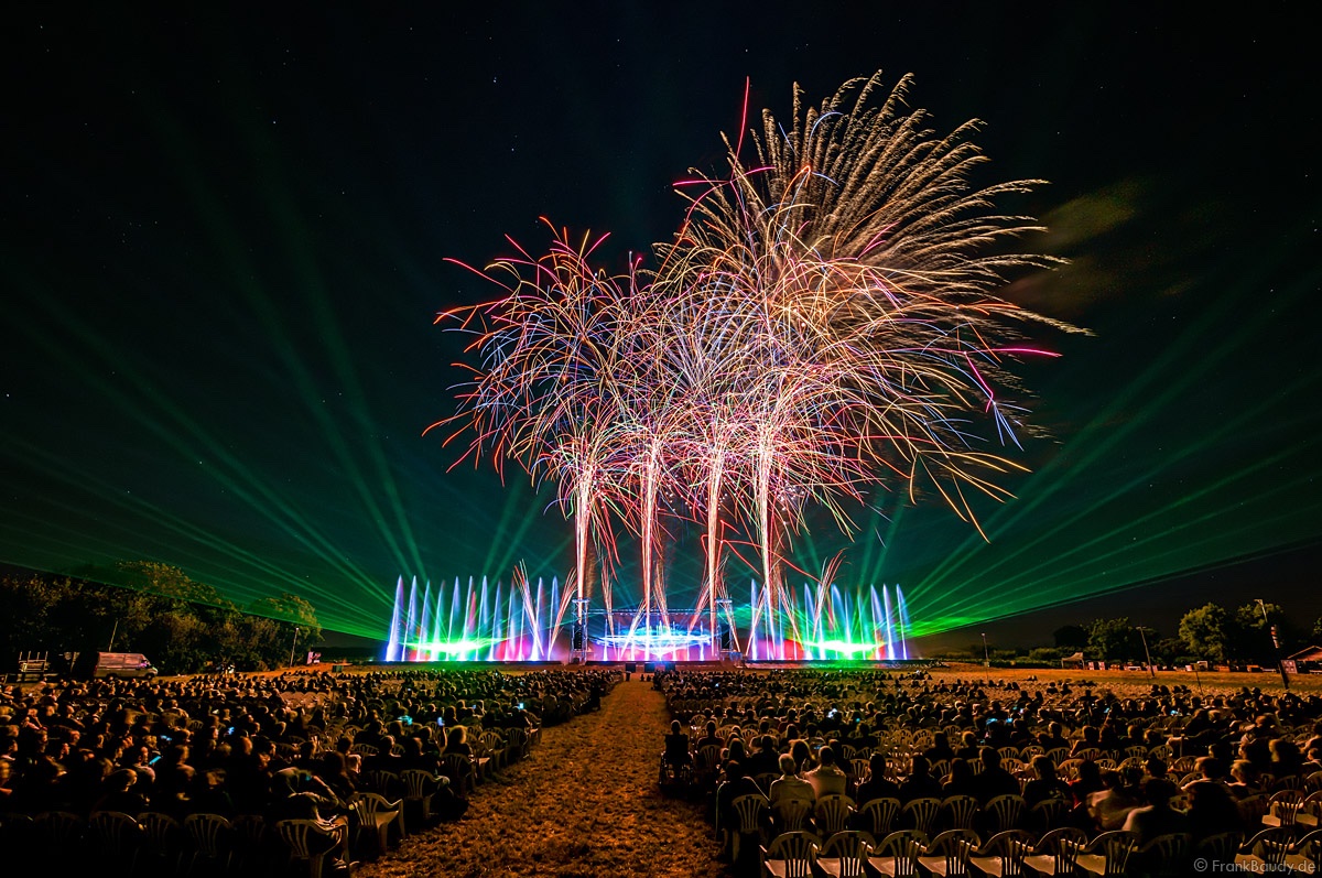 Les dates du festival #VentsdEst  2020 viennent de tomber !
Bloquez-vous les 3, 4 &amp; 5 juillet 2020 !
#SaveTheDate #Furdenheim
photo by <a href="/Seitenstopper/">Frank Baudy</a>