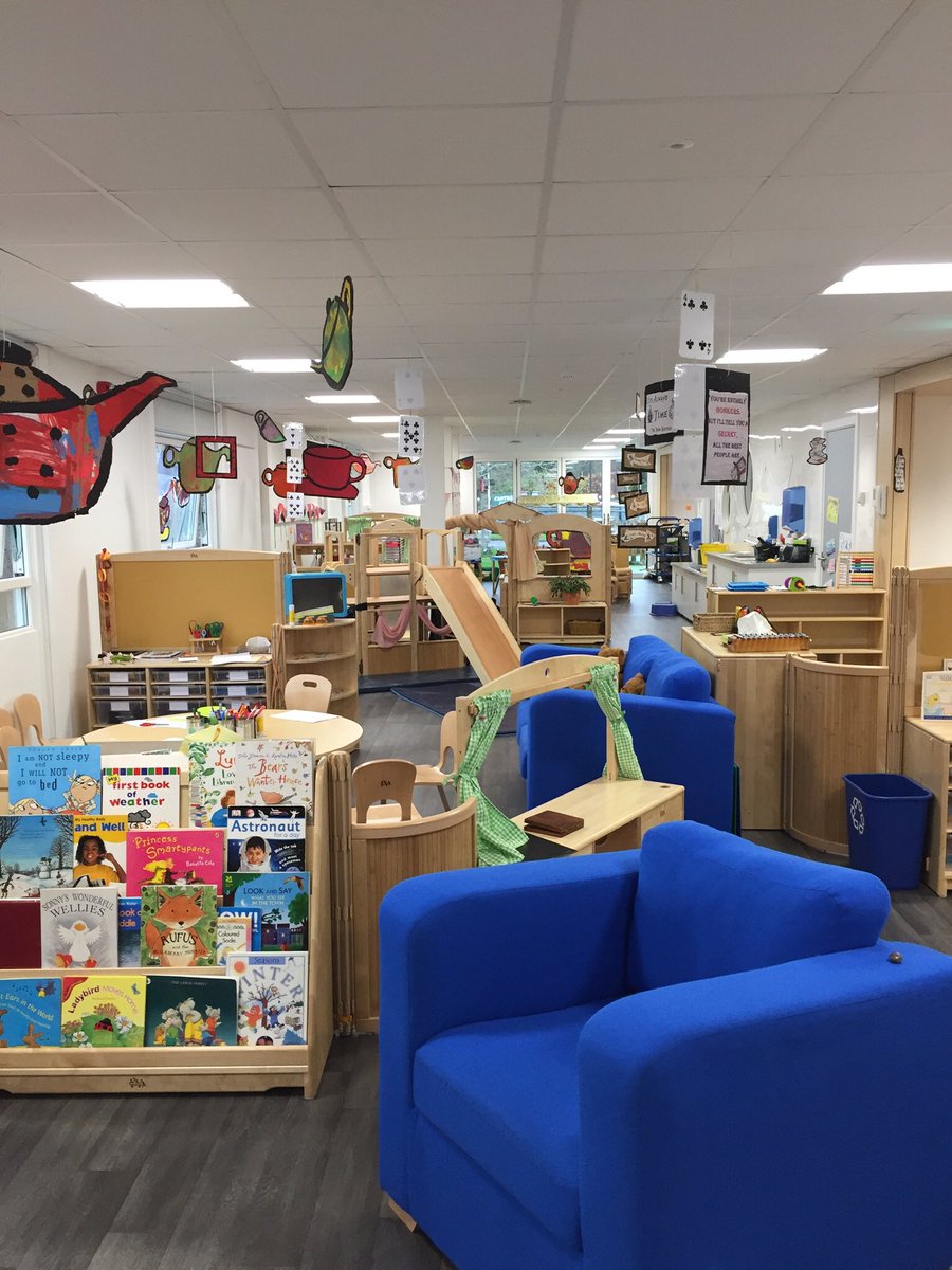 David Clarke tweet media