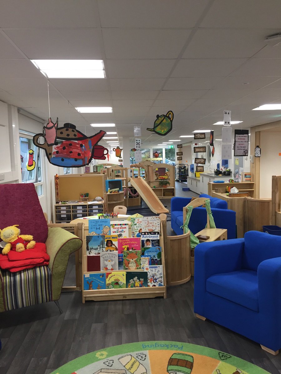 David Clarke tweet media