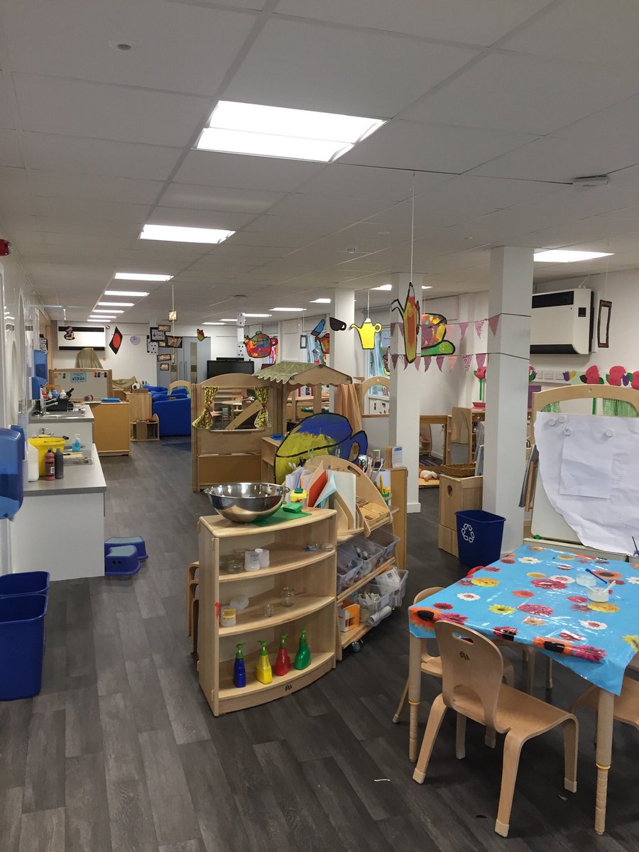 David Clarke tweet media