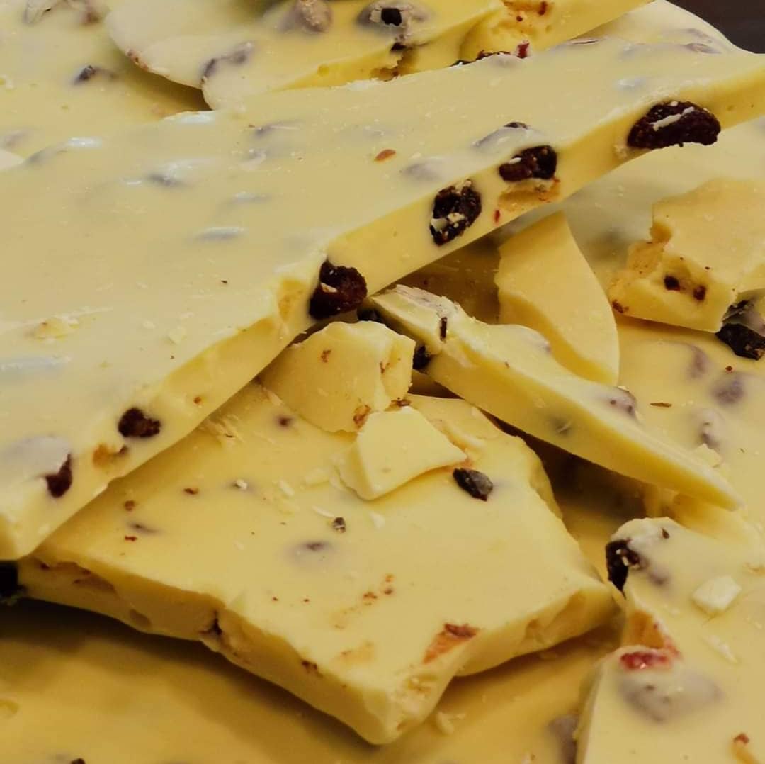 Cioccoshow tweet media