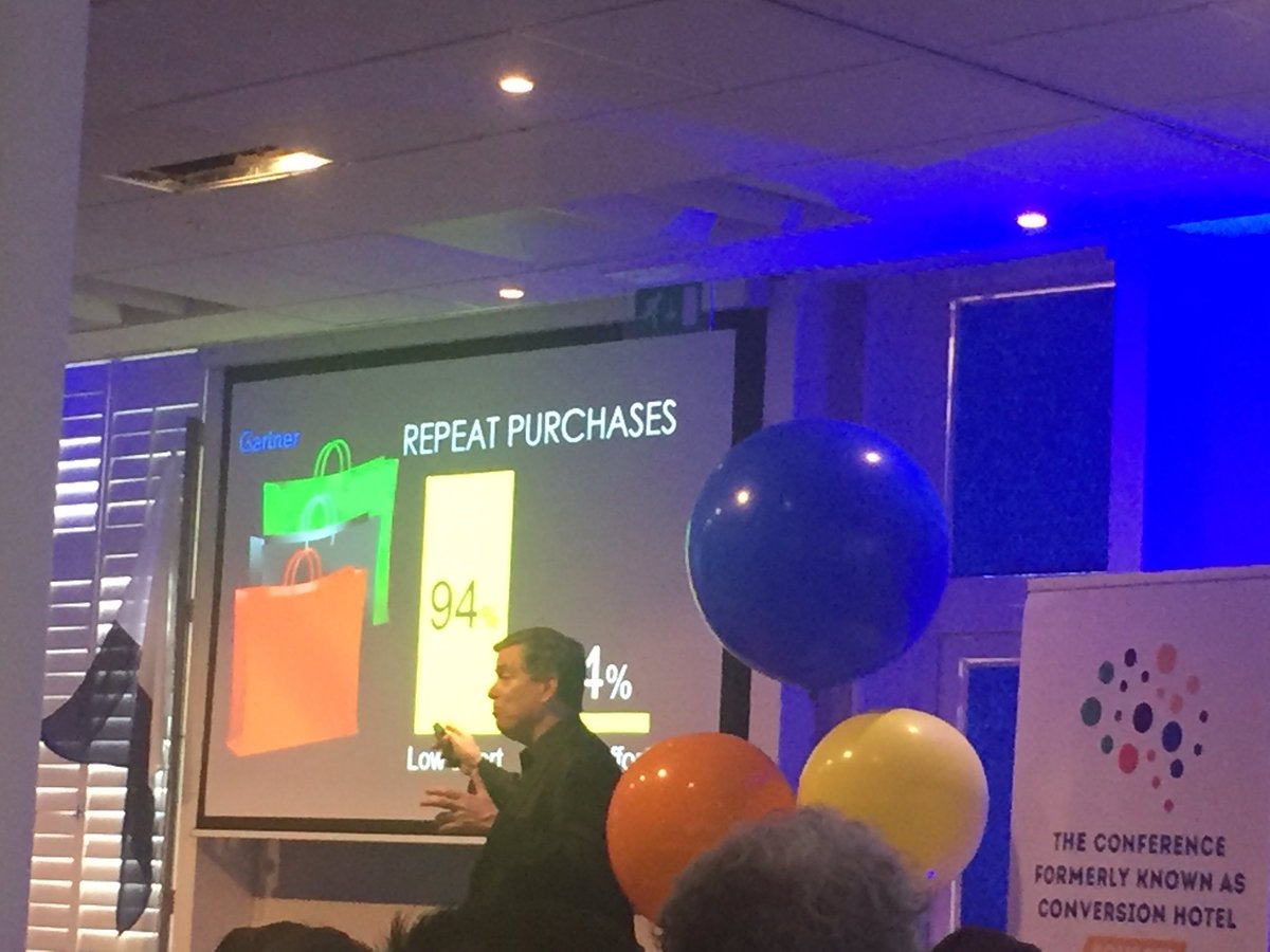 Daphne Tideman tweet media