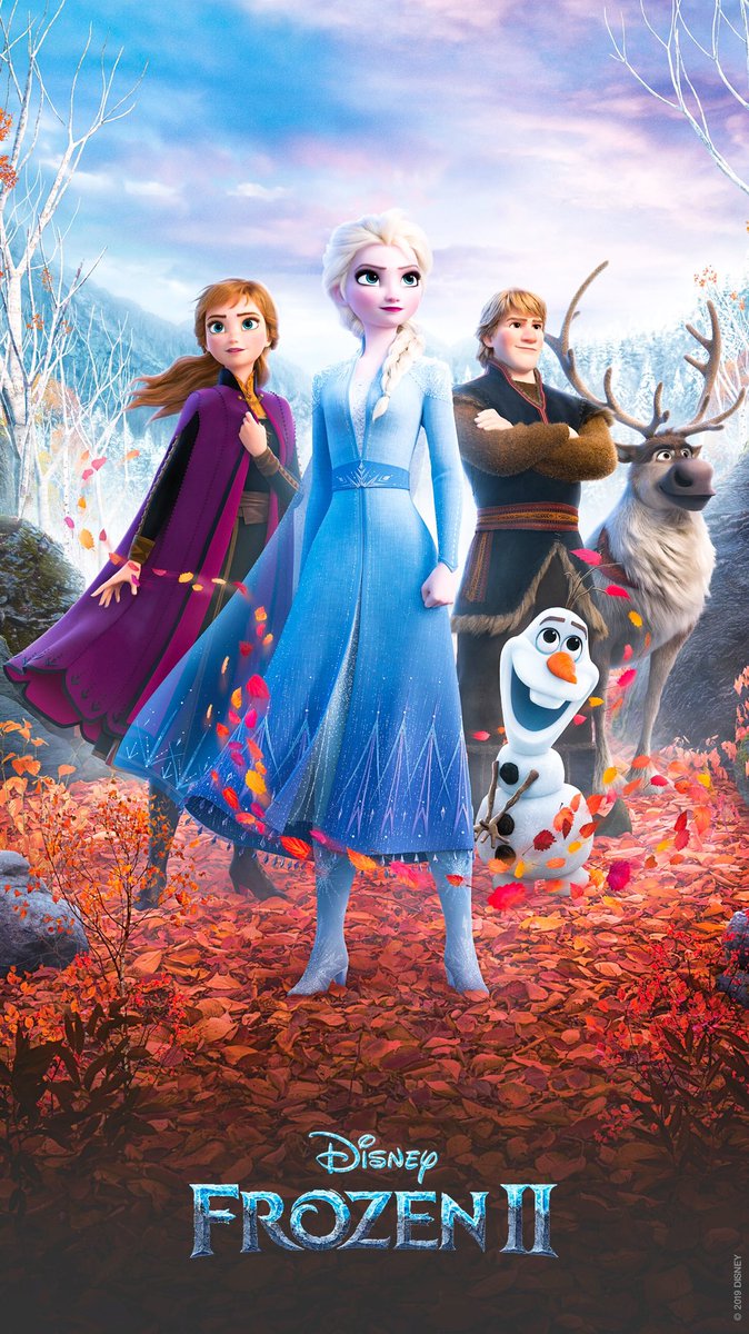雪の女王なのにすっごいアツい 勇気ある続編 映画 アナと雪の女王2 感想まとめ アナ雪2 2ページ目 Togetter 雪の女王なのにすっごいアツい 勇気ある続編 映画 アナと雪の女王2 感想まとめ アナ雪2 2ページ目 Togetter