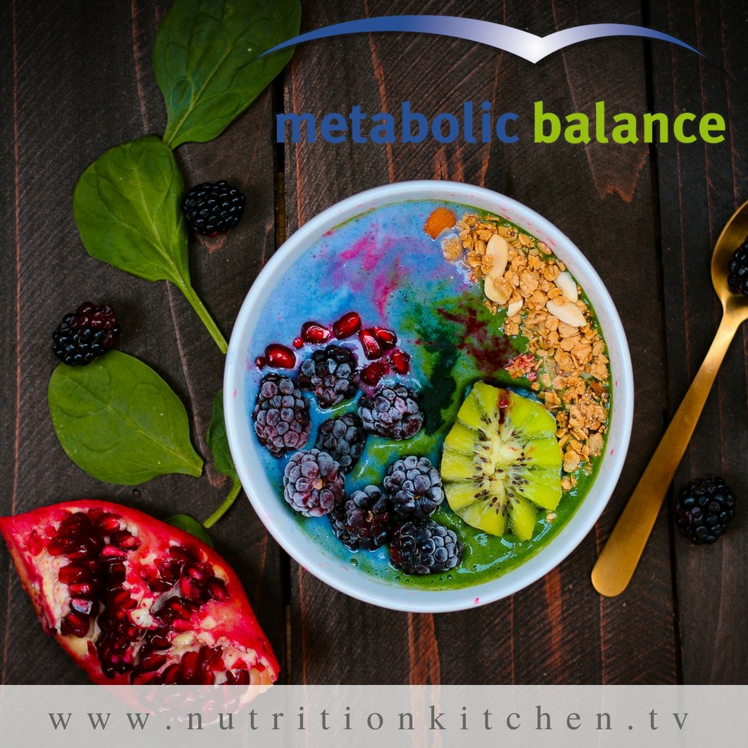 NutritionHilary's tweet photo. Tailor made programme for sustained weight loss. https://t.co/MY51WEWk5E