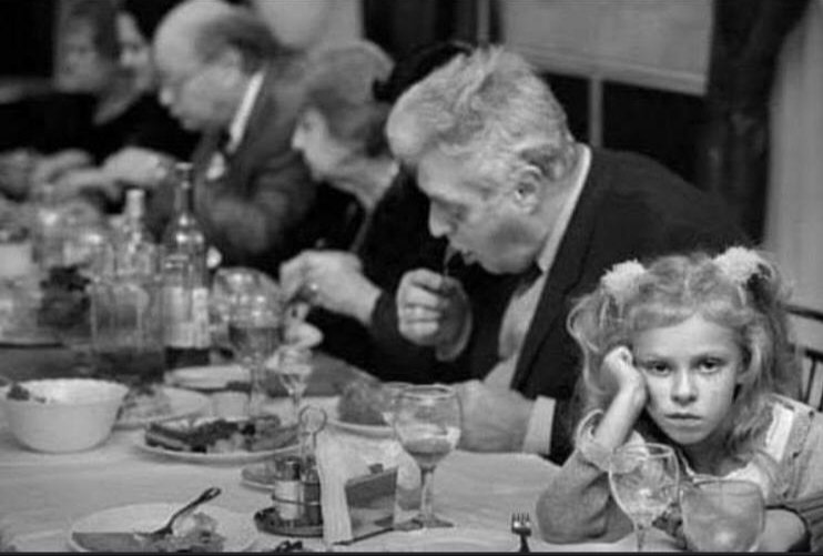 yntenko's tweet image. Скорее бы 25е..