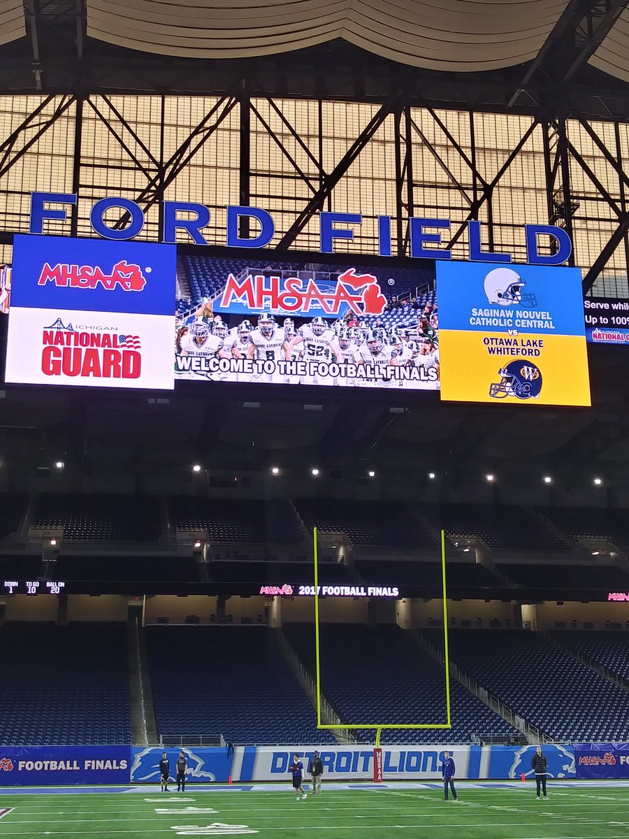 Kieran Schultz tweet media