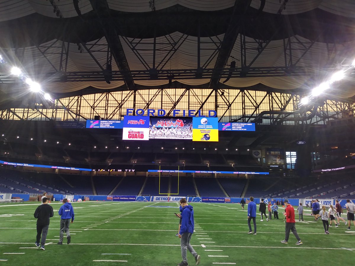 Kieran Schultz tweet media