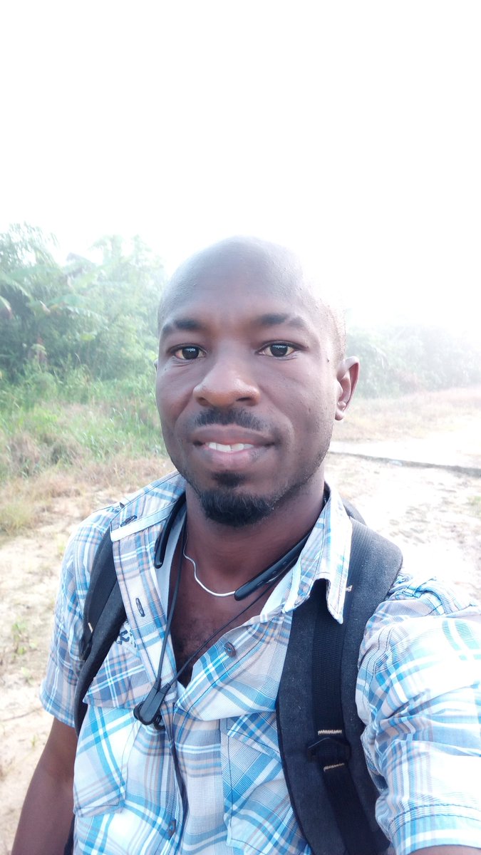 suo2suo's tweet image. 