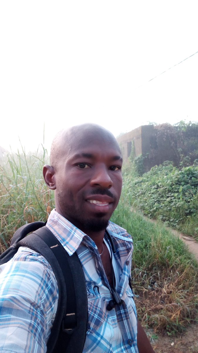 suo2suo's tweet image. 