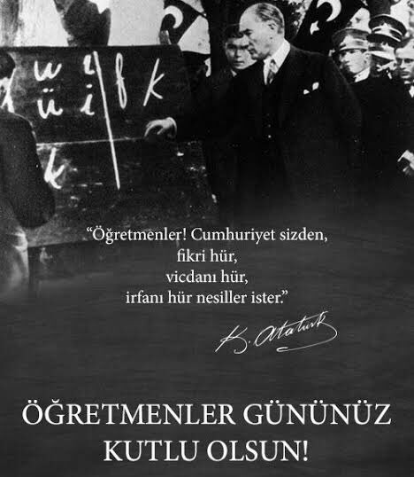 ADD MERSİN GENÇLİK (@mersinadd) on Twitter photo 