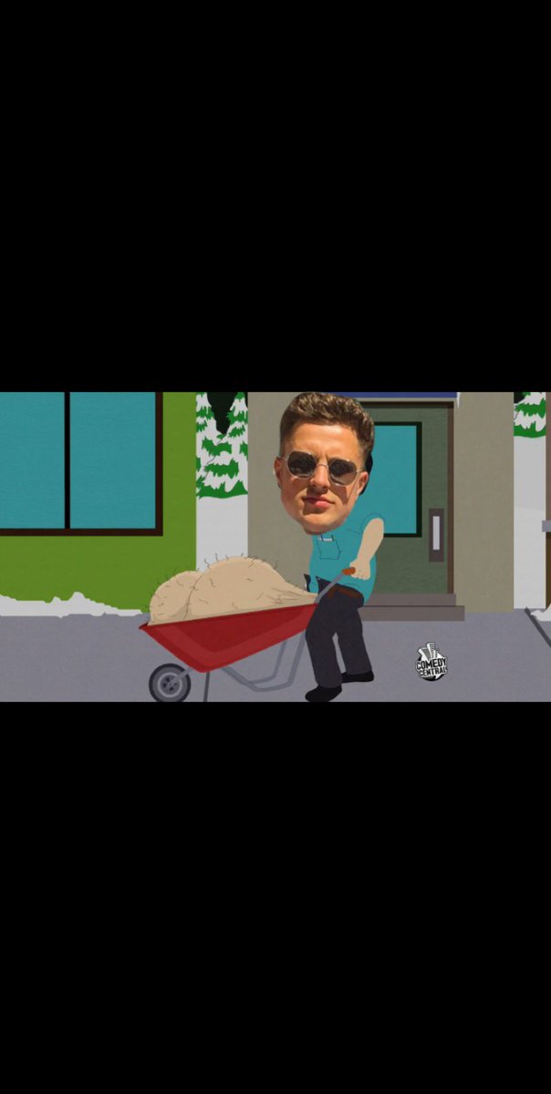 Cheers lads me walking into <a href="/PenalltaRugby1/">Penallta RFC</a> yesterday morning