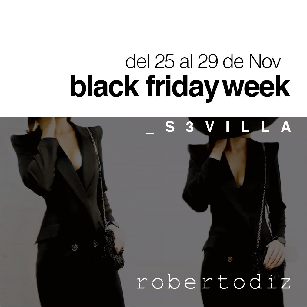 roberto diz tweet media