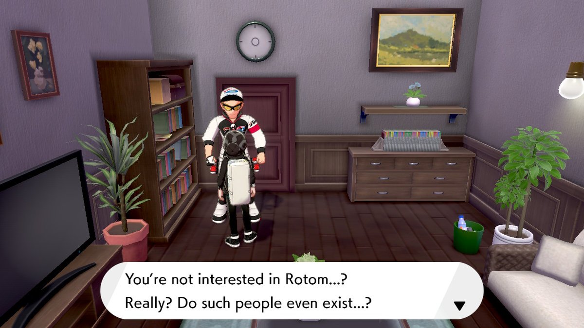 PaletteSwapped's tweet photo. #PokemonSwordShield #NintendoSwitch https://t.co/FOl7AItDiW