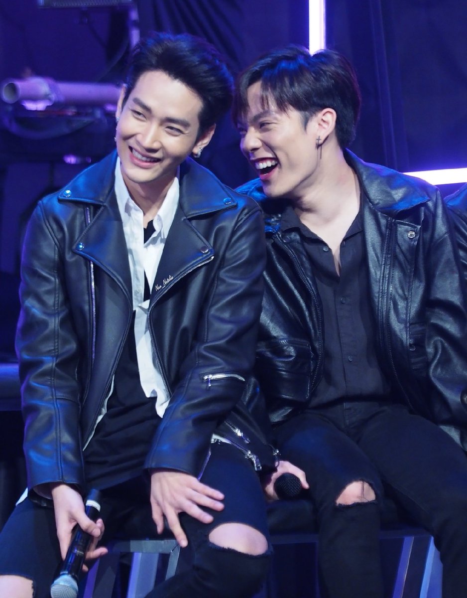 nan_natalie's tweet image. อาการมัรเป็นยังไงไหนเล่าสิ🤣
หัวเราะอร่อยเชียวเอ็นดูวววว

#superboyprojectweek10
#พี่เตอร์สินกํา #ขุณขิมมอญ #คิมคอป