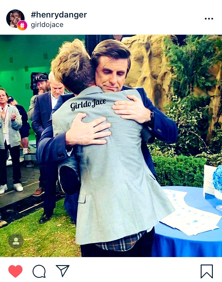 Francy13112006 Francy131120061 Twitter