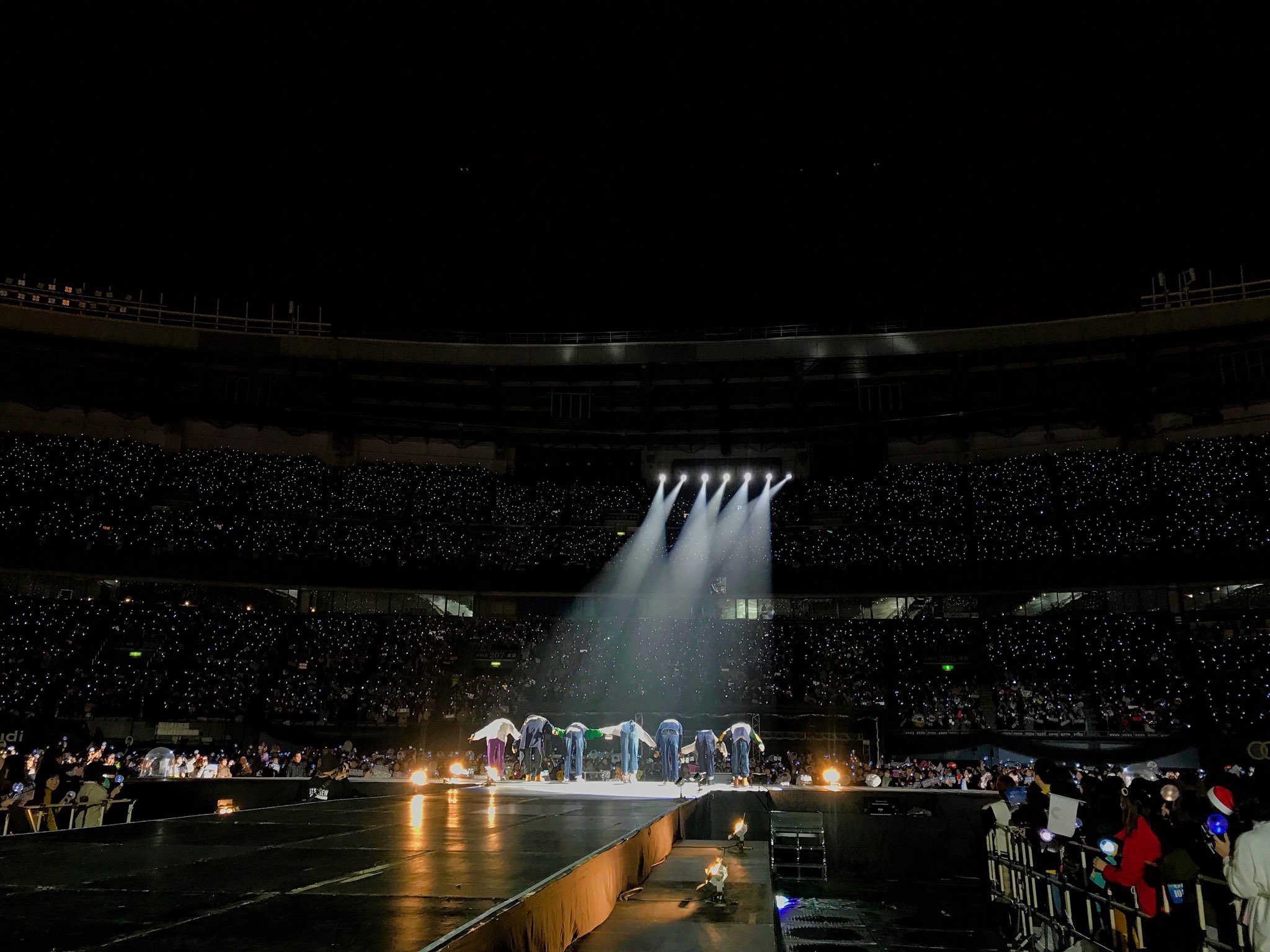 Twitter Trans Bts Japan Official