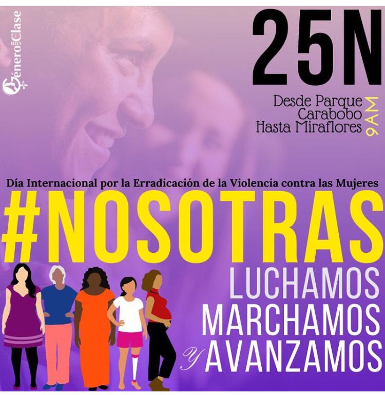 AsiaVillegasP's tweet photo. Mujeres Unidas e Insurgentes !!! https://t.co/1fATqXlYBs