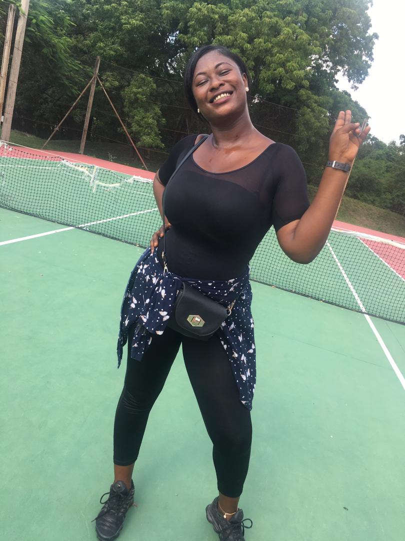 Unys___'s tweet photo. *_When God chooses to bless you, fools struggle for nothing_*
Happy Sunday family 😇❤️

~Ephya Sarkodie 

#Think About it

#life #God #sunday #Giftoflife#graceandmercy #many3 #Mantse #ephya_sark https://t.co/zTeCAAy5q3