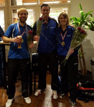 <a href="/TTVBIT/">TTV BIT.NL</a> #tafeltennis uit <a href="/EdeStad/">EdeStad.nl</a> kampioen en promotie;
lees verder: tinyurl.com/uctftv4