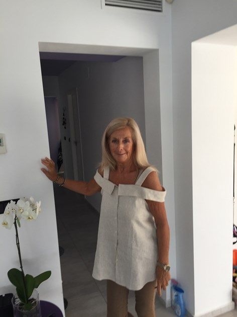 wearepreventBC's tweet photo. Happy Birthday to Mary, one of our intrepid trekkers! Double the celebration for you when you're home! 

https://t.co/C8D4ZZDuX3

#AscentToPrevent #EverestBaseCamp2019 #PreventBreastCancer https://t.co/26fowAB8H6