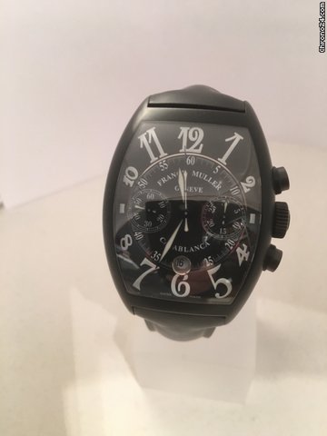 luxwatch4you's tweet photo. #FranckMuller Franck Muller Casablanca  MwSt ausweisbar https://t.co/nAsPAYNZjj via @luxwatch4you #watches #часы https://t.co/Sxyf5k7gRq
