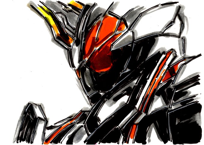 ムゲン魂のtwitterイラスト検索結果 ムゲン魂のtwitterイラスト検索結果