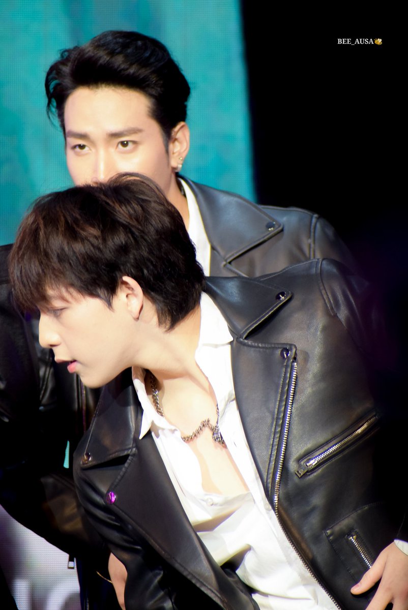 beebeAusa's tweet image. มุนกร้าวใจจังเลยยยยยยยย

#superboyprojectweek10
#บาสเด็กอ้วนที่แท้จริง
#memory_Bee