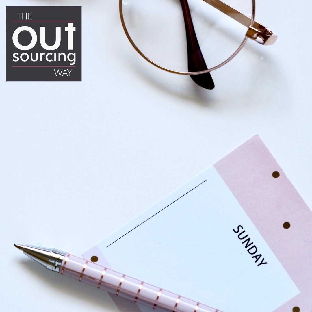 TheOutsourceWay's tweet photo. Have the day to relax at home, you deserve it! #theoutsourcingway #business #freelance #sundayfunday https://t.co/Vp9RdZOVkc