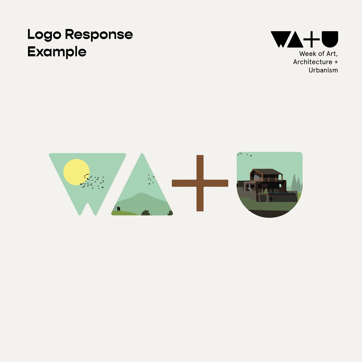 watu_id's tweet photo. Register yourself here : https://t.co/8kx5Ud191I
Download our logo assets and access the terms &amp; conditions here: 
https://t.co/pNVfSGgAl0
#UnjukRasa #WATU2019 #MeWithWATU #lombadesain #kompetisidesain #kompetisilogo #kompetisi #jogja #yogyakarta https://t.co/rghrpm0fUM