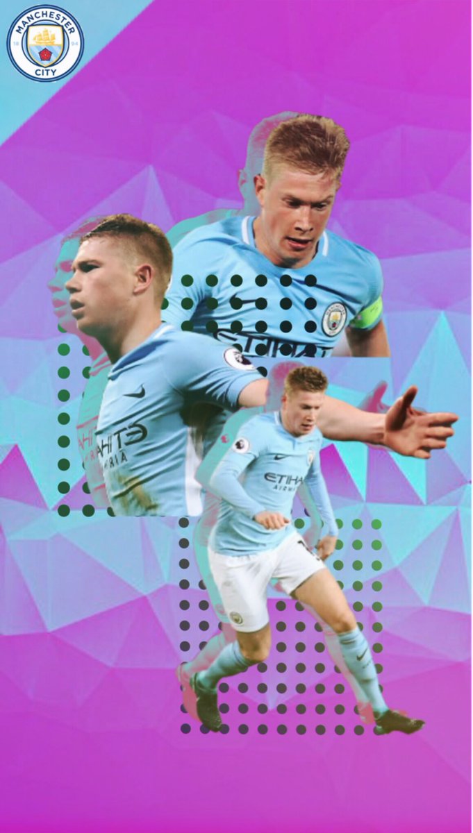 やるは 壁紙 Rot9o3 Twitter