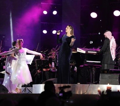 Mobtada's tweet photo. #مبتدا|
صور .. #هايدى_موسى فى #موسم_الرياض
https://t.co/WEuk0B66tY
@HaidyMoussa https://t.co/iwZutQkjWh