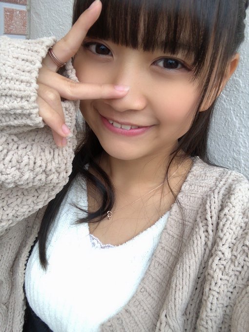 Twitterのコスプレ画像47