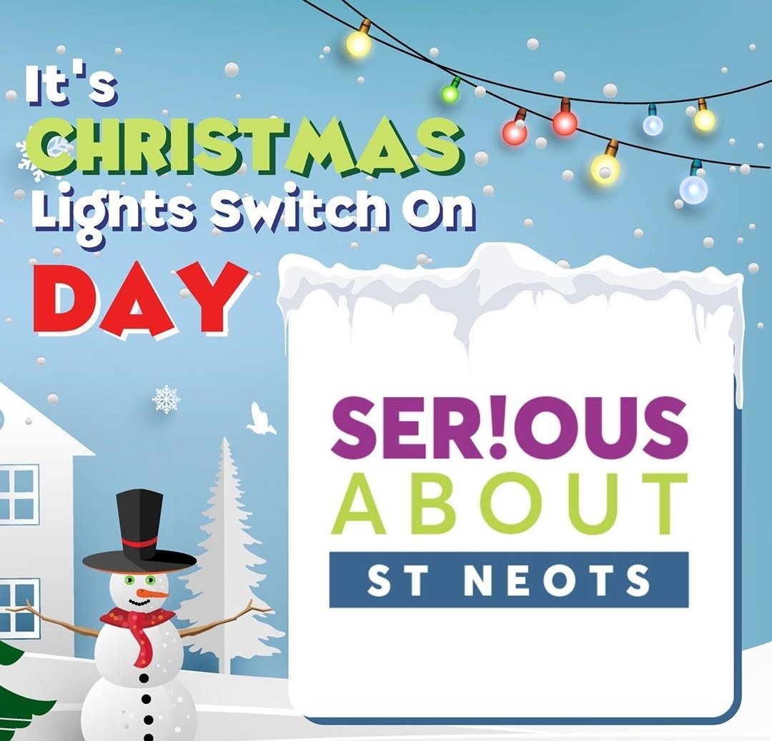 SeriousStNeots tweet media